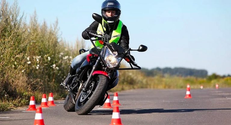 permis moto ce qu'il faut savoir