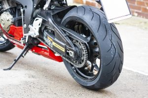 motorcycle, motorbike, motorcycles, biker, tire, tires, bike, moto, bikers, rims