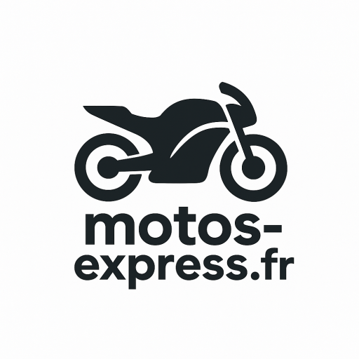Logo motos-epxress