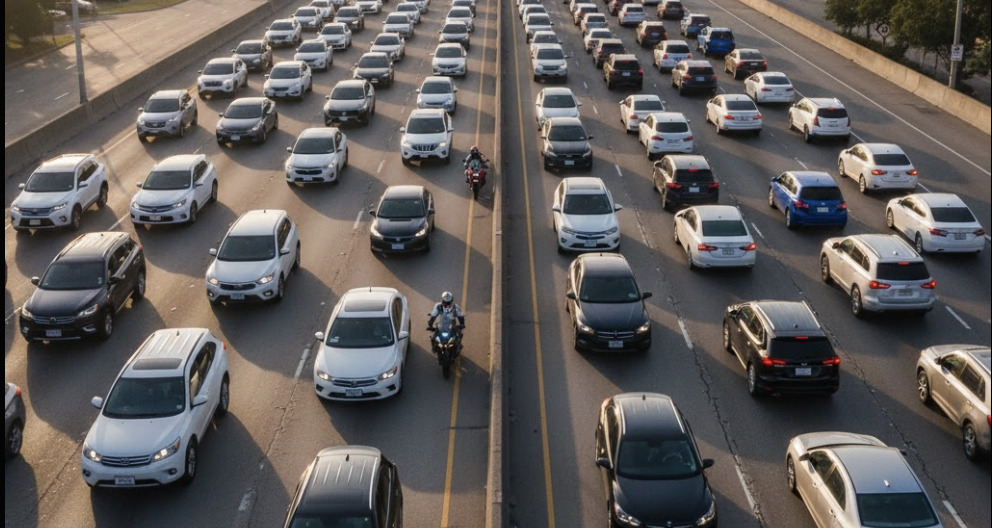 interfile moto : que dit la loi en 2025 et 2026 ?