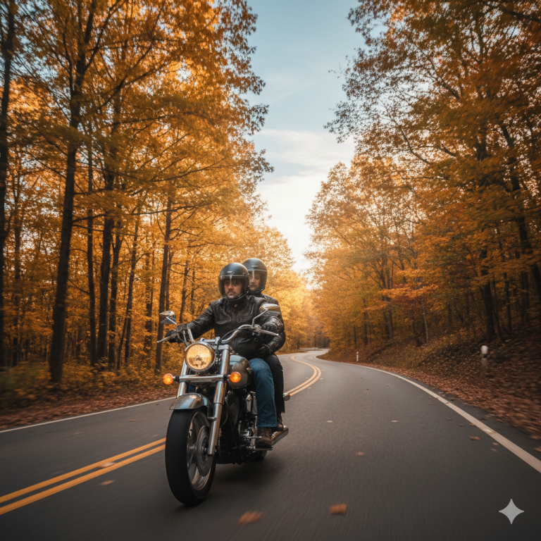 Que veut dire sds en moto ?